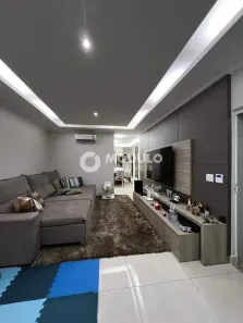 Casa com 3 Quartos à venda, 235m² no Alto Umuarama, Uberlândia