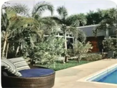 com 4 Quartos à venda, 428m² no Parque das Bandeiras 2, Indaiatuba