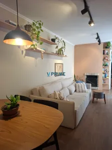 Apartamento com 2 Quartos à venda, 70m² no Higienópolis, Porto Alegre
