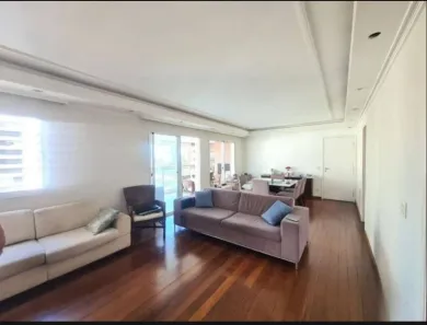 Apartamento com 2 Quartos à venda, 117m² no Vila Leopoldina, São Paulo