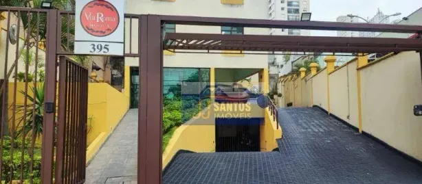 Sala Comercial à venda, 50m² no Parque da Mooca, São Paulo