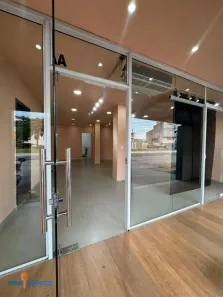 Ponto Comercial à venda, 79m² no Cristóvão Colombo, Vila Velha