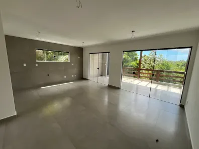 Casa de Condomínio com 2 Quartos à venda, 108m² no , Itacaré