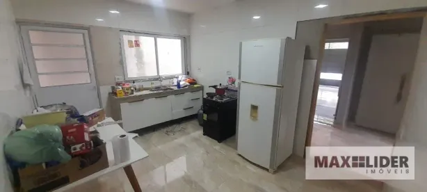 Casa com 4 Quartos à venda, 380m² no Jardim Paraíso, Barueri