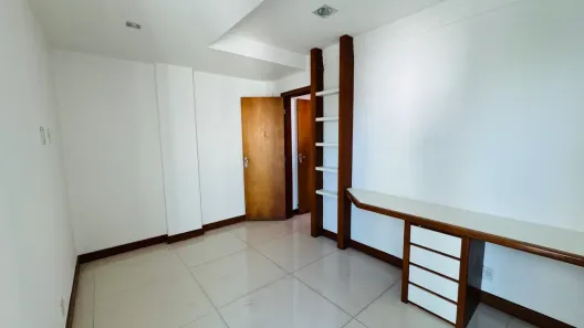 Apartamento com 4 Quartos à venda, 200m² no Jardim Camburi, Vitória