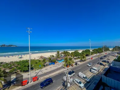 Cobertura com 5 Quartos à venda, 329m² no Barra da Tijuca, Rio de Janeiro