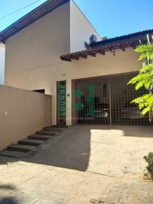 Casa com 3 Quartos à venda, 342m² no Cidade Universitária, Campinas