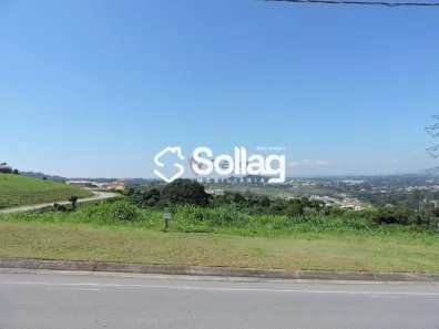 Lote/Terreno à venda, 1051m² no Monte Alegre, Vinhedo