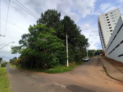 Lote/Terreno à venda, 2152m² no Santo André, São Leopoldo