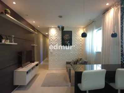 Cobertura com 3 Quartos à venda, 140m² no Vila Metalúrgica, Santo André