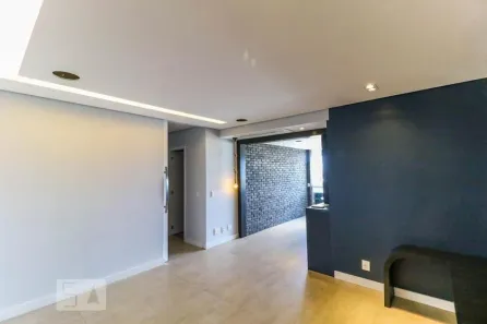 Apartamento com 2 Quartos à venda, 70m² no Campo Belo, São Paulo