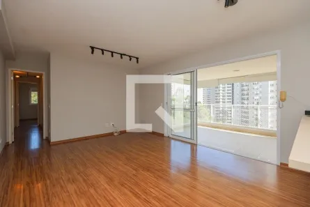 Apartamento com 3 Quartos à venda, 109m² no Vila Andrade, São Paulo