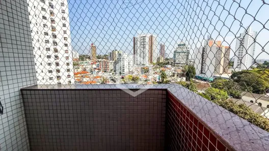 Casa de Condomínio com 4 Quartos à venda, 270m² no Anhangabaú, Jundiaí