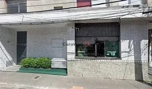 Apartamento com 3 Quartos à venda, 107m² no Penha de França, São Paulo