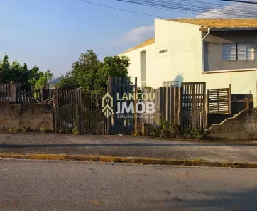 Lote/Terreno à venda, 189m² no Jardim Cruz Alta, Várzea Paulista