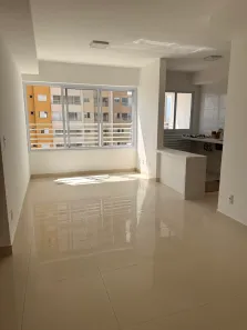 Apartamento com 2 Quartos à venda, 65m² no Jardim Europa, Goiânia