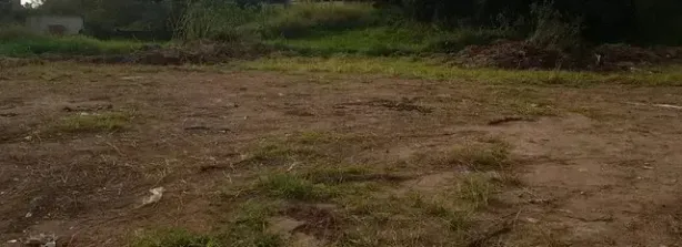Lote/Terreno à venda, 4500m² no Novo Cavaleiro, Macaé