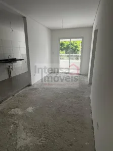 Apartamento com 2 Quartos à venda, 59m² no Centro, Caçapava