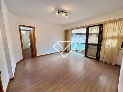 Apartamento com 3 Quartos à venda, 81m² no Lagoa, Rio de Janeiro