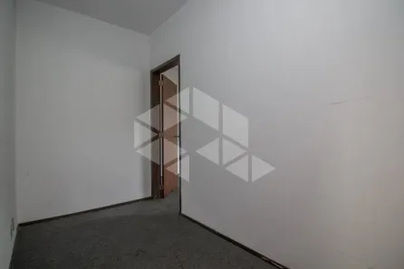 Ponto Comercial para alugar, 32m² no Auxiliadora, Porto Alegre