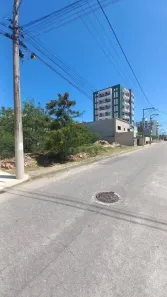 Lote/Terreno à venda, 450m² no Nova São Pedro, São Pedro da Aldeia