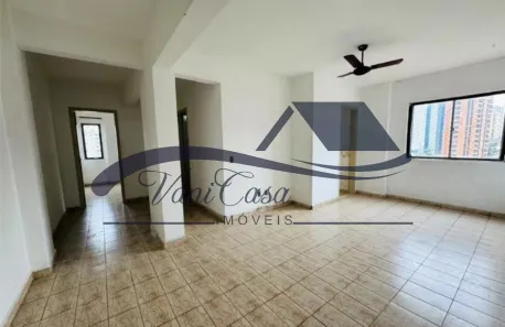 Apartamento com 1 Quarto à venda, 53m² no Aclimação, São Paulo