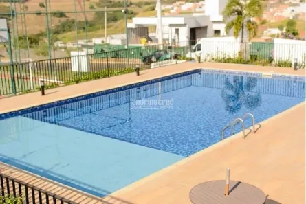 Lote/Terreno à venda, 268m² no Jardim Morumbi, Londrina