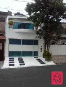 Sobrado com 2 Quartos à venda, 420m² no Montanhão, São Bernardo do Campo