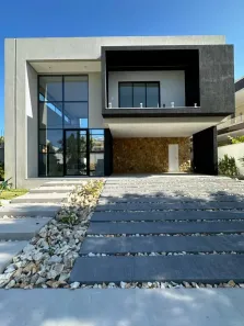 Casa de Condomínio com 4 Quartos à venda, 300m² no Pires Façanha, Eusébio
