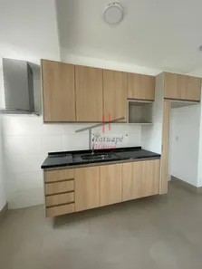 Apartamento com 2 Quartos à venda, 67m² no Vila Azevedo, São Paulo