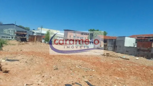Lote/Terreno à venda, 1829m² no Vila Jaguara, São Paulo