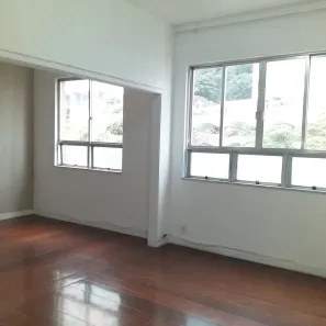 Apartamento com 1 Quarto à venda, 68m² no Botafogo, Rio de Janeiro