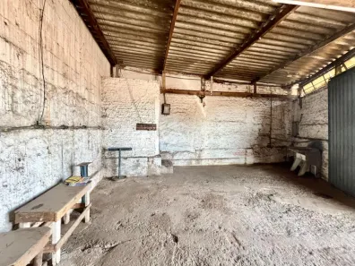 Prédio Comercial para alugar, 50m² no Santa Terezinha, Piracicaba