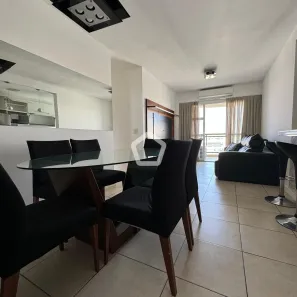 Apartamento com 3 Quartos à venda, 90m² no Barra Olímpica, Rio de Janeiro