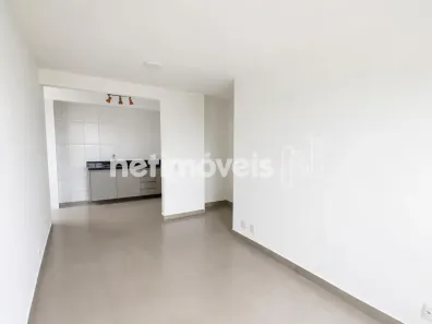 Apartamento com 2 Quartos à venda, 54m² no Padre Eustáquio, Belo Horizonte
