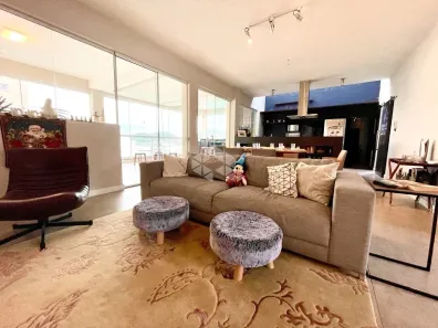 Casa com 4 Quartos à venda, 240m² no João Paulo, Florianópolis