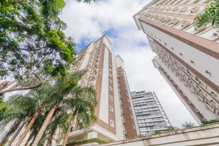 Apartamento com 3 Quartos à venda, 107m² no Passo da Areia, Porto Alegre
