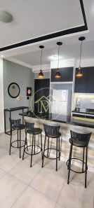 Apartamento com 2 Quartos para venda ou aluguel, 89m² no Parque Bela Vista, Votorantim