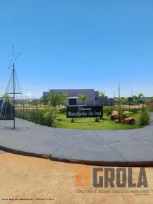 Lote/Terreno à venda, 573m² no , Engenheiro Beltrão