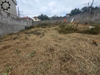 Lote/Terreno à venda, 300m² no Adalgisa, Osasco