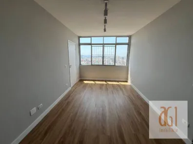 Apartamento com 2 Quartos à venda, 61m² no Sumarezinho, São Paulo