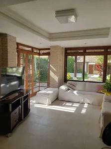 Casa de Condomínio com 5 Quartos à venda, 600m² no Piatã, Salvador