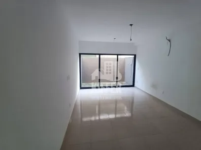 Apartamento com 1 Quarto à venda, 30m² no São Francisco, Niterói