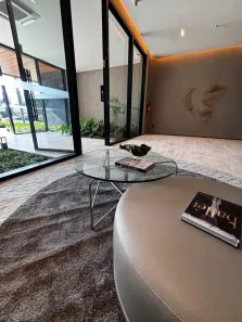 Apartamento com 3 Quartos à venda, 308m² no Setor Marista, Goiânia