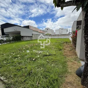 Lote/Terreno à venda, 275m² no Jardim Limoeiro, Camaçari