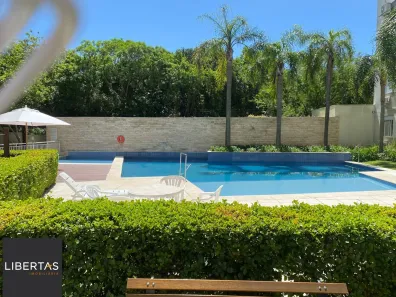Apartamento com 2 Quartos à venda, 51m² no Camaquã, Porto Alegre