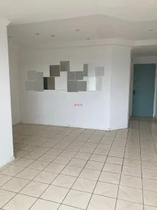 Apartamento com 3 Quartos à venda, 84m² no Jardim Paris, Jundiaí