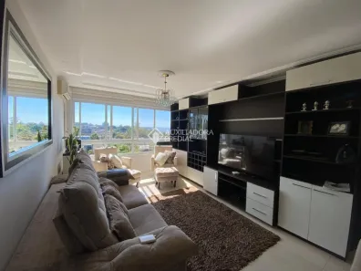 Apartamento com 2 Quartos à venda, 79m² no Centro, Guaíba