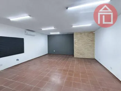 Ponto Comercial para alugar, 90m² no Centro, Bragança Paulista