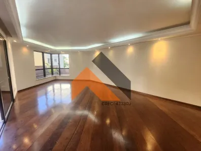 Apartamento com 3 Quartos à venda, 178m² no Santa Paula, São Caetano do Sul